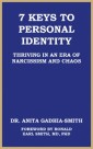 7 Keys to Personal Identity