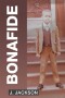 Bonafide