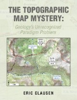 The Topographic Map Mystery: