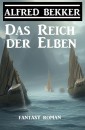 Das Reich der Elben