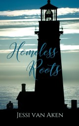 Homeless Roots