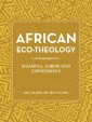 African Eco-Theology