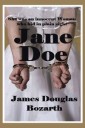 Jane Doe