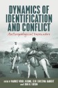 Dynamics of Identification and Conflict