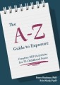 The A-Z Guide to Exposure