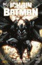Batman: Ich bin Batman - Bd. 2: Der Dunkle Ritter von New York