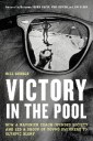 Victory in the Pool