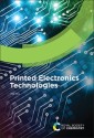 Printed Electronics Technologies
