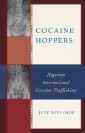 Cocaine Hoppers
