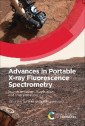 Advances in Portable X-ray Fluorescence Spectrometry