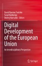 Digital Development of the European Union