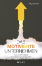 Das motivierte Unternehmen