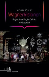 WagnerVisionen