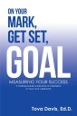 On Your Mark, Get Set, Goal