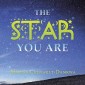 The Star You Are