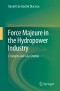 Force Majeure in the Hydropower Industry