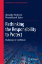 Rethinking the Responsibility to Protect