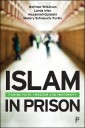 Islam in Prison