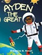 Ayden  the Great