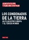 Los condenados de la tierra