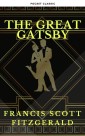 The Great Gatsby