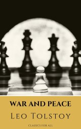 War and Peace