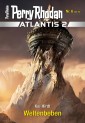 Atlantis 2 / 6: Weltenbeben