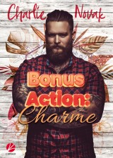 Bonus Action: Charme