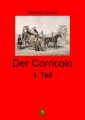 Der Corricolo - 1. Teil