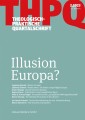 Illusion Europa?