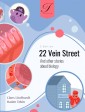 22 Vein Street (3.Edition)