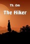 The hiker