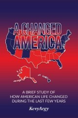 A Changed America
