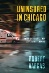 Uninsured in Chicago