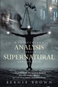 A Prosecutor's Analysis of Personal Supernatural Experiences