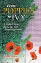 From Poppies to Ivy
