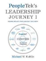Peopletek's Leadership Journey I
