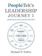 Peopletek's Leadership Journey I