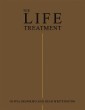 The Life Treatment