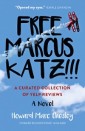 Free Marcus Katz