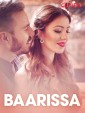 Baarissa - eroottinen novelli