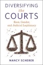 Diversifying the Courts