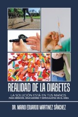 Realidad De La Diabetes