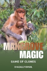 Mangrove Magic