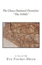 The Chava Diamond Chronicles: “The Pebble”