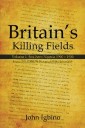 Britain's Killing Fields