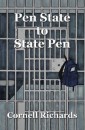 Pen State to State Pen