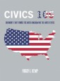 Civics 106