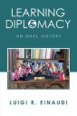 Learning Diplomacy