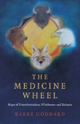 The Medicine Wheel